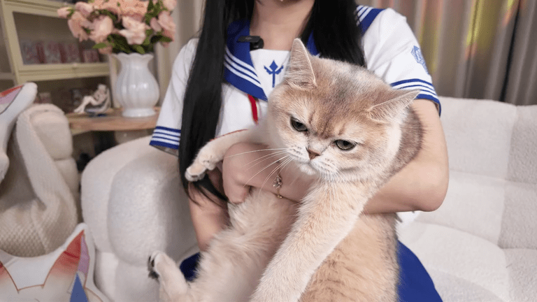 GOSE双11预热调整版