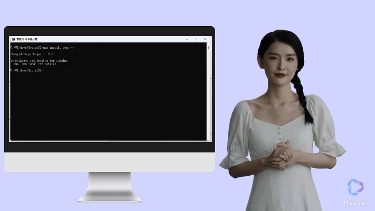 4321c0b6-6bd2-11ee-8b6a-5237208cd424-v8_f2_t1_AjlKr8X7