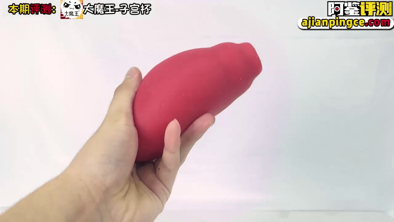 大魔王 子宫杯